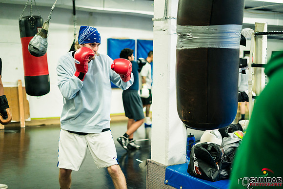 Cougar Boxing-0066