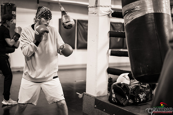 Cougar Boxing-0067
