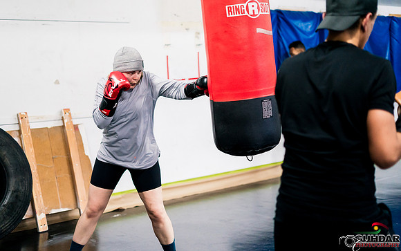 Cougar Boxing-0069
