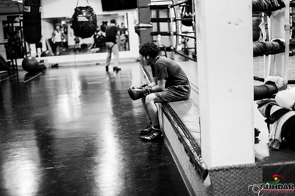 Cougar Boxing-0070