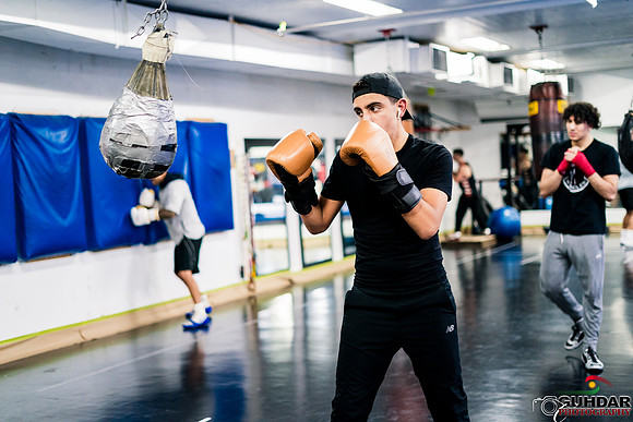 Cougar Boxing-0068