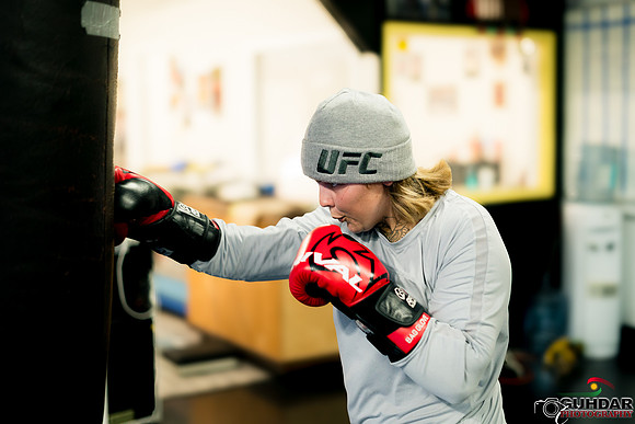 Cougar Boxing-0072