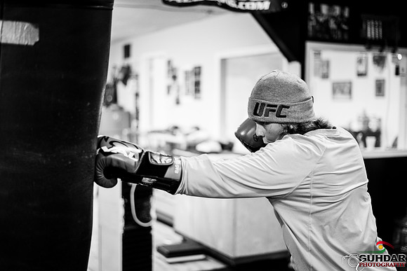 Cougar Boxing-0071