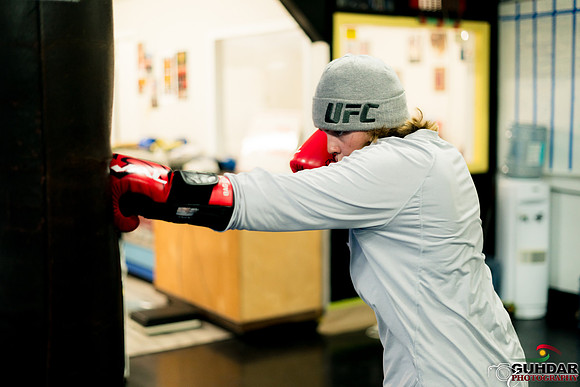 Cougar Boxing-0073