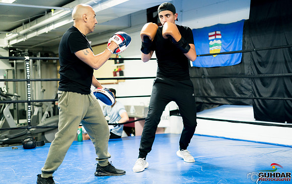Cougar Boxing-0074