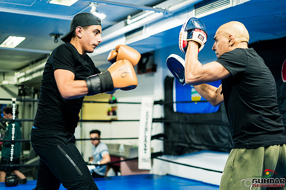 Cougar Boxing-0076