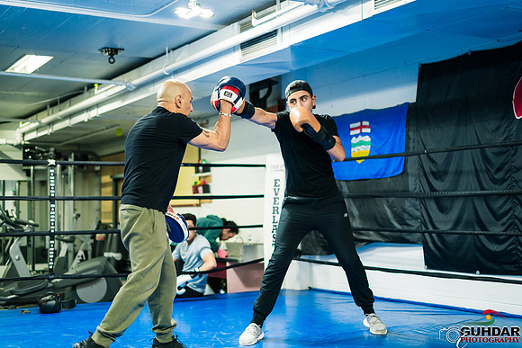 Cougar Boxing-0075