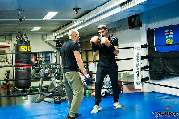 Cougar Boxing-0077