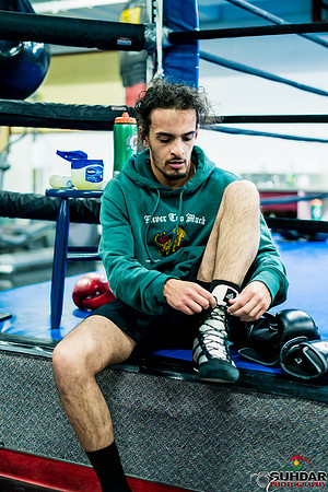 Cougar Boxing-0078