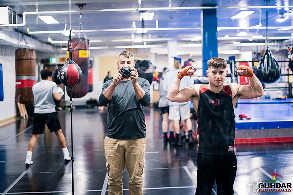Cougar Boxing-0079