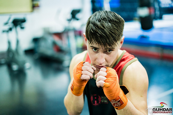 Cougar Boxing-0080