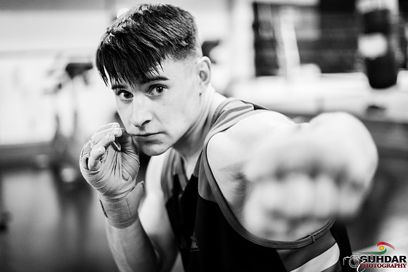 Cougar Boxing-0081