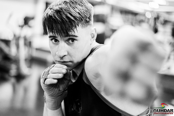 Cougar Boxing-0082