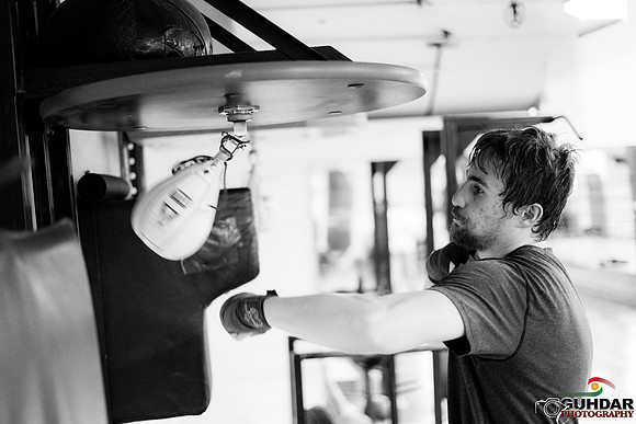 Cougar Boxing-0083