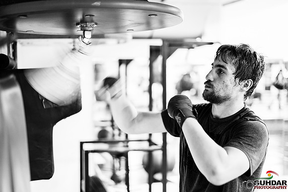 Cougar Boxing-0085