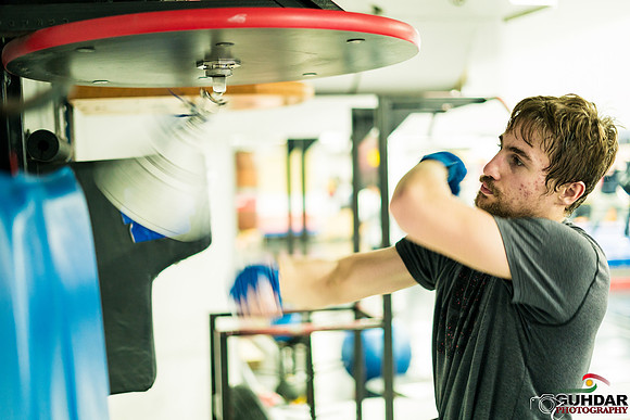 Cougar Boxing-0086