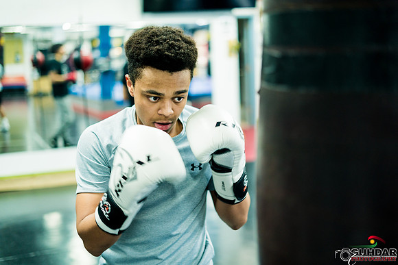Cougar Boxing-0087