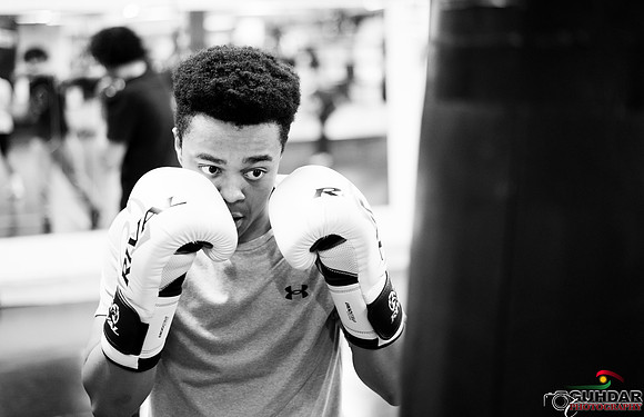 Cougar Boxing-0088