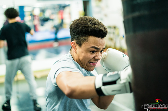 Cougar Boxing-0089
