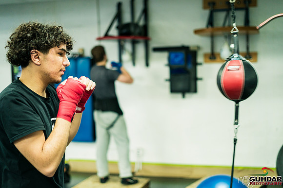 Cougar Boxing-0090