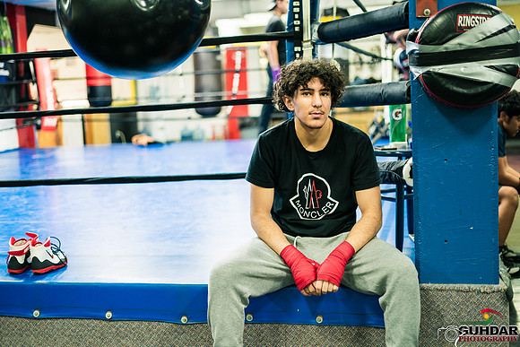 Cougar Boxing-0091