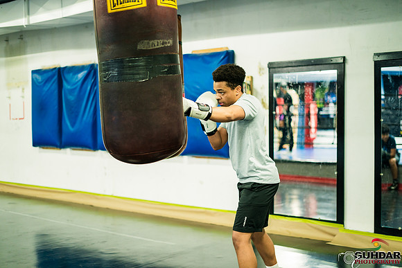 Cougar Boxing-0092