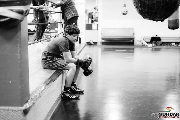 Cougar Boxing-0093