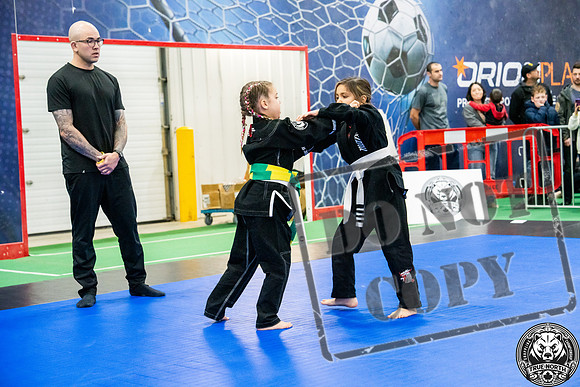 True north grapplig Spring open Mar 15 2025 -0326