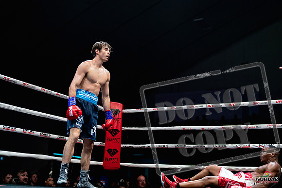 Devon Alexander vs Vlad Panin-0090
