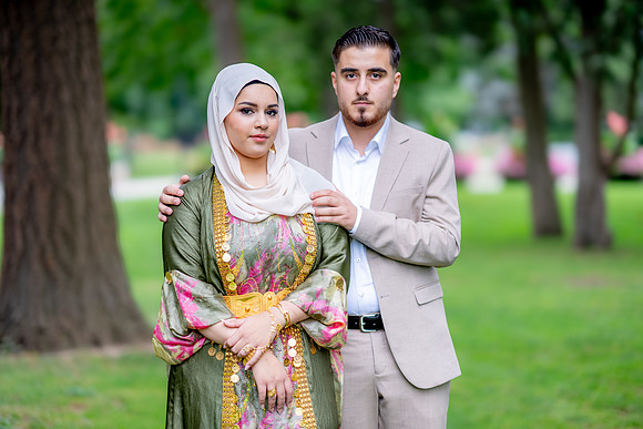 ZIna + Rayan -0138