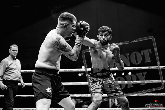 KB Bhullar vs Chris Chapman-0147