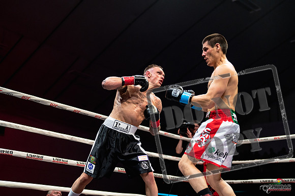 Mike McWilliams vs Luis Prieto-0096
