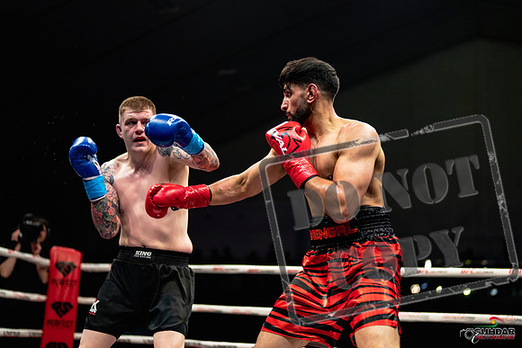 KB Bhullar vs Chris Chapman-0155