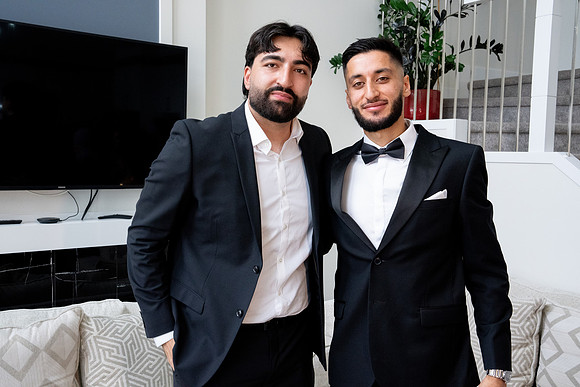 Ghrib + Noha -0135