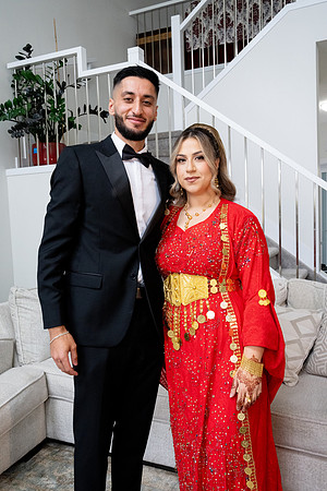 Ghrib + Noha -0157