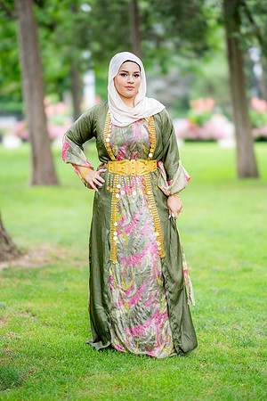 ZIna + Rayan -0110