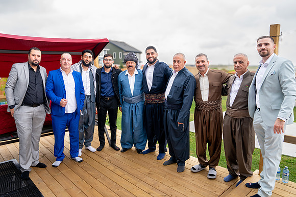 Ghrib + Noha -0194