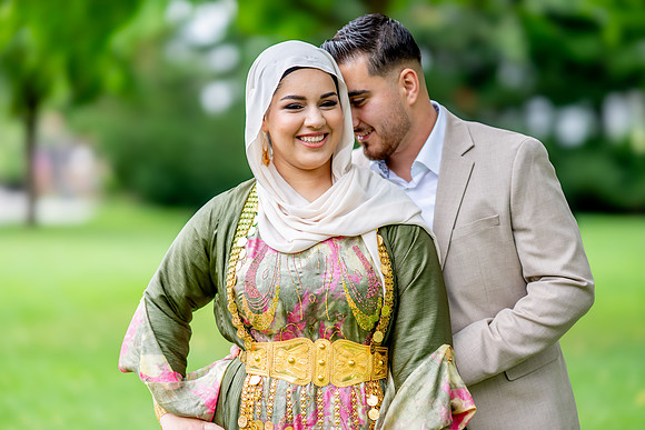 ZIna + Rayan -0026