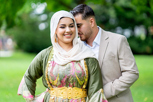 ZIna + Rayan -0027
