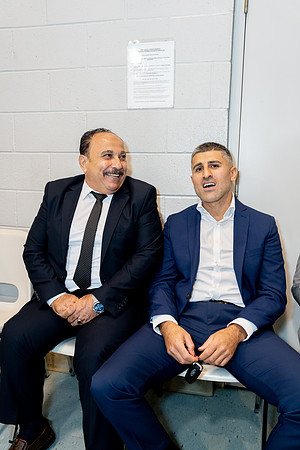 ZIna + Rayan -0473