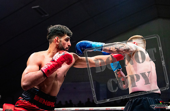 KB Bhullar vs Chris Chapman-0065