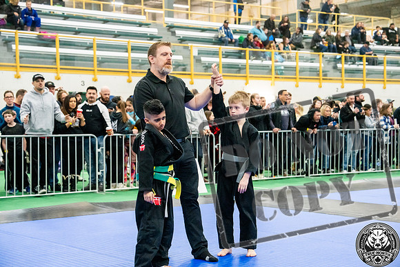 True north grapplig Spring open Mar 15 2025 -0337