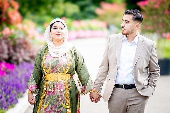 ZIna + Rayan -0382