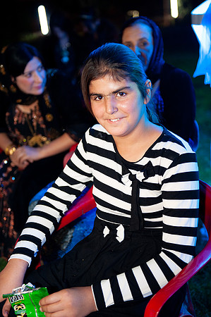 Sav Xana_07_0389