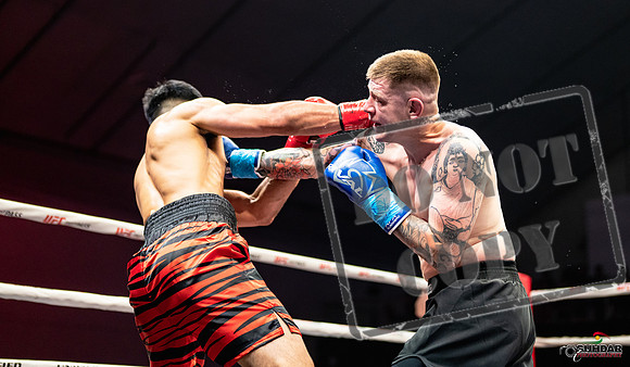 KB Bhullar vs Chris Chapman-0108