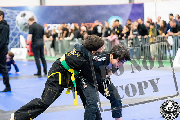 True north grapplig Spring open Mar 15 2025 -0422