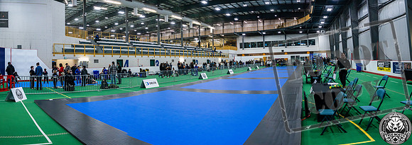 True north grapplig Spring open Mar 15 2025 -0002
