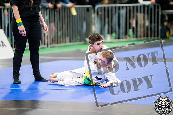 True north grapplig Spring open Mar 15 2025 -0452