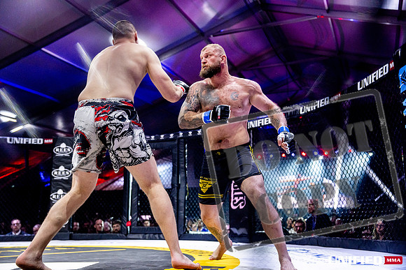 BOHDAN KOTOK VS MIRZA HOPOVAC-0093