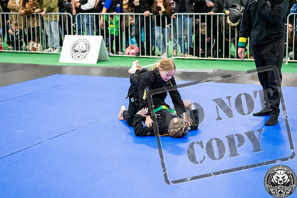 True north grapplig Spring open Mar 15 2025 -0231